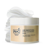 RoC-Resurfacing-Disks-Hypoallerg - USA Mega Shop