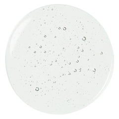 Rodial Dragon's Blood Micellar Cleansing Water, 10.14 fl oz