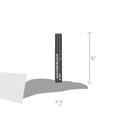 Rodial XXL Mascara, 0.43 fl oz, 2-pack