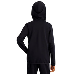 Russell Youth Full Zip Hoodie - USA MEGA SHOP
