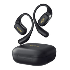 SHOKZ OpenFit SE, Open-Ear True Wireless Earbuds - USA MEGA SHOP