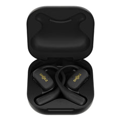 SHOKZ OpenFit SE, Open-Ear True Wireless Earbuds - USA MEGA SHOP