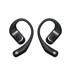 SHOKZ OpenFit SE, Open-Ear True Wireless Earbuds - USA MEGA SHOP