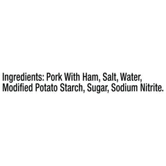 SPAM Classic, 12 oz., 8 pk.