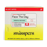 SWISSPERS-100-COTTON-DRY-WIPES-4-_1 - USA Mega Shop