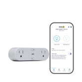 Safety-1st-Dual-Smart-Outlet-White-Toddler_f10bc39e-2c33-4373-a5df-6a6456516187.50d2a2c8b9c547a9a46b5863cdb9d62d - USA Mega Shop