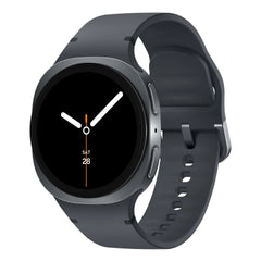 Samsung Galaxy Watch8 40mm Smartwatch with Two Wireless Fast Chargers - USA MEGA SHOP