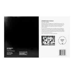 San Francisco Bay Coffee French Roast OneCup, 100-count