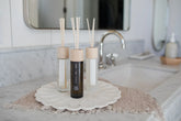 Sand + Fog 100ml Diffusers, Set of 3 - USA MEGA SHOP