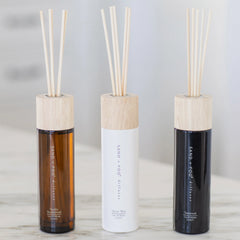 Sand + Fog 100ml Diffusers, Set of 3 - USA MEGA SHOP