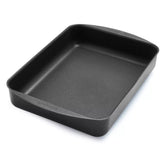 Scanpan Classic Roasting Pan