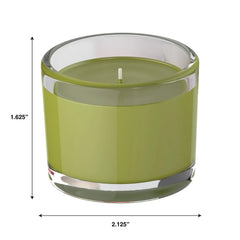 Scentworx Holiday 12 Days of Scent Advent Candle Calendar - USA MEGA SHOP