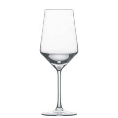 Schott Zwiesel 6-piece Pure Cabernet Wine Glass Set - USA MEGA SHOP