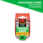 Scotch-Tough-Grip-Moving-Packaging-Tape-Clear-1-88-in-x-925-in-1-Roll_a0eb0cd9-0bb7-4d89-8c97-8be019da8dba.b8ca43306c50ce94fd2a5421abe4edd3 - USA Mega Shop