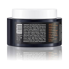 Scotch Porter Beard Balm, Moisturizing 3 oz., All Beard Types