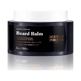 ScotchPorterBeardBalm_Moisturizing3oz._AllBeardTypes6 - USA Mega Shop