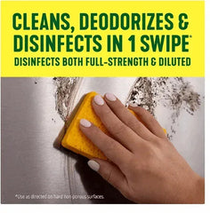 Pine-Sol 2X Concentrated Multi-Surface Cleaner, Pine Scent (60 fl. oz., 2 pk.)
