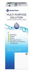 Member's Mark Multi-Purpose Solution, 16 oz, 3 pk.
