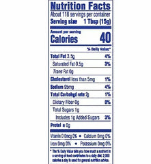 Miracle Whip Original Mayo-Like Dressing (30 oz., 2 pk.)