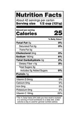 Member's Mark Diced Tomatoes in Tomato Juice (14.5 oz., 12 pk.)