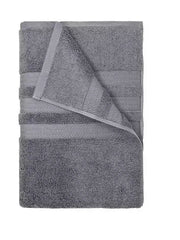 Member's Mark Hotel Premier 6-Piece Towel Set, Assorted Colors