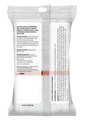 Kaytee Avian Superfood Treat Stick, Almond & Walnut, 5.5 ounces