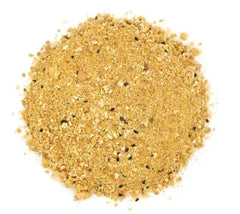 Quiko Classic Egg Food Supplement - Bird Seed Blend for All Pet Birds