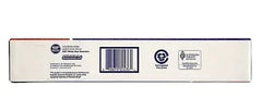 Berkley Jensen ,Seasonal Holiday,Holiday Party Supplies & Cleanup