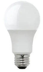 Feit Electric Decade 60W Equivalent LED A19 Light Bulb, 8 pk. - Daylight