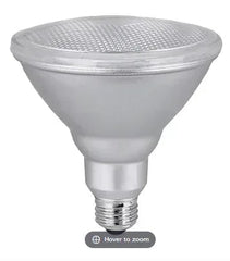 Feit Electric Decade 90W Equivalent LED PAR38 Light Bulb, 2 pk. - Warm White