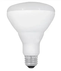 Feit Electric Decade 65W Equivalent LED BR30 Light Bulb, 4 pk. - Daylight