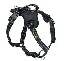Premier Pet No Pull Comfort Harness - Small