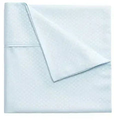 Lavish Home Brushed Microfiber Sheet Set - Blue