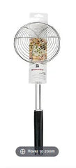 KitchenAid Classic Wire Strainer