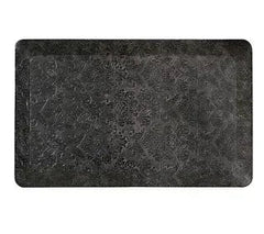 Home Dynamix Emeril Lagasse Damask Kitchen Mat