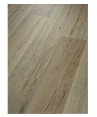 Shaw Floors Foxborough Vinyl Plank Flooring, 8 ct. - Weathered $2.95/sq. ft.
