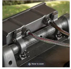 Champion 50-Amp RV Ready Parallel Kit for Linking Two 2800-Watt or Higher Inverter Generators