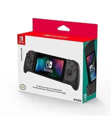 Hori Nintendo Switch Split Pad Pro