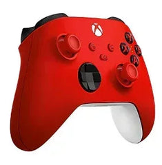Xbox Series S/X Controller - Pulse Red