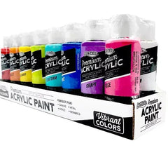 ArtSkills Acrylic Paint Set, 16 ct.