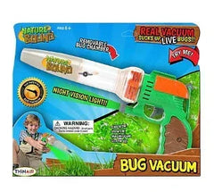 Nature Bound Bug Catcher Complete Kit