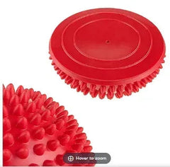 Toy Time 6-Pc. Balance Pods