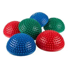 Toy Time 6-Pc. Balance Pods