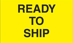 Buy Shipping Label - USA MEGA SHOP