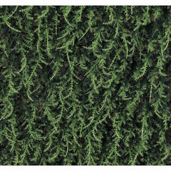 Select Surfaces Artificial Hedge Panels, 2-Pack, Choose Type
