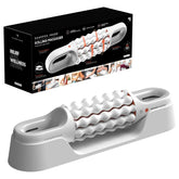 Sharper Image Rolling Massager
