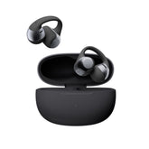 Shokz OpenDots ONE Open-Ear True Wireless Earbuds