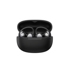 Shokz OpenDots ONE Open-Ear True Wireless Earbuds - USA MEGA SHOP