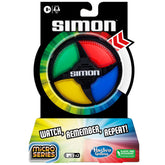 Simon-Micro-Series-Electronic-Game-Classic-Simon-Gameplay-in-a-Compact-Size-a9a3a2e0-3208-40ff-8_3001_1 - USA Mega Shop