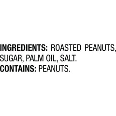 Skippy Natural Creamy Peanut Butter Spread, 48 oz., 2 pk. - USA MEGA SHOP